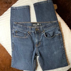 RSQ MENS JEANS